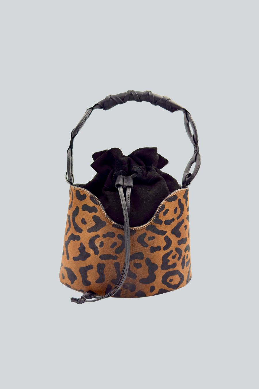 BOLSO CAPAS SAVAGE